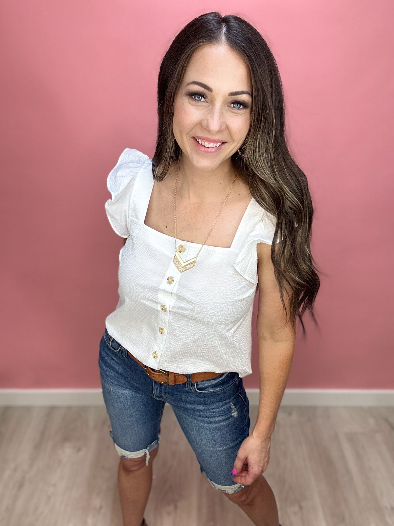 Here Comes Summer Collection